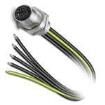 1415294 Sensor Cables / Actuator Cables