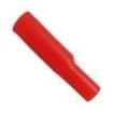 400016_R Test Clips