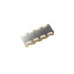 CN2A4TTE161J electronic component of KOA Speer