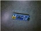 A000005  Embedded Solutions