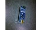 A000005 Development Boards & Kits - AVR