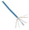PUR6004BU-W  Wire & Cable