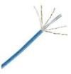 PUR6004BU-W Multi-Conductor Cables