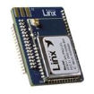 EVM-A-900 PRO-UFL electronic component of Linx Technologies