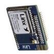 EVM-A-900 PRO-UFL  Embedded Solutions