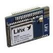 EVM-A-900 PRO-UFL Sub-GHz Development Tools