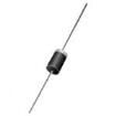 1N4004GPE-E3/54 electronic component of Vishay