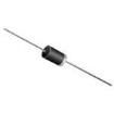 1N4004GPE-E3/54 Rectifiers