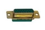 DAMA15S  Connectors