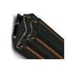 1037087 DIN Rail Terminal Blocks