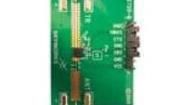 SKY66291-11-EVB RF Development Tools