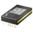 DCM24AP280M320A50 electronic component of Vicor