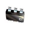 AD8029AKSZ-REEL  Semiconductors