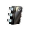 AD8029AKSZ-REEL High Speed Operational Amplifiers