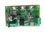 EVAL-CN0405-EB1Z Embedded Solutions