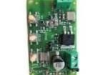 EVAL-CN0405-EB1Z Data Conversion IC Development Tools