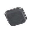ADA4303-2ACPZ-RL  Semiconductors