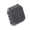 ADA4303-2ACPZ-RL RF Wireless Misc