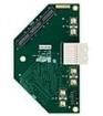 LFE3-ADC-DAC-EVN  Embedded Solutions