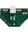LFE3-ADC-DAC-EVN Interface Development Tools