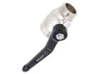 335.05-EF  Tools & Supplies