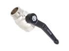 335.05-EF Other Tools