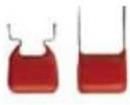 BFC236716224  Passive Components