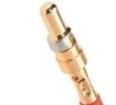201845-0030 Heavy Duty Power Connectors