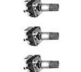 DPL12SV2424A21F3 Encoders