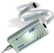 JTAGjet-Trace-CM-4  Embedded Solutions