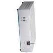 ECM300-RC-NP Modules Accessories