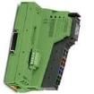 2702230 I/O Modules