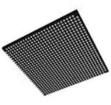 EP1S10F780C7N  Semiconductors