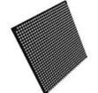 EP1S10F780C7N FPGA - Field Programmable Gate Array