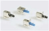 LC2254OANP electronic component of E-Switch