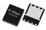 BSC670N25NSFDATMA1 electronic component of Infineon