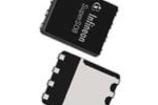 BSC670N25NSFDATMA1 MOSFETs