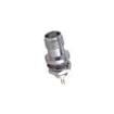 22_TNC-50-0-2/133_NE RF Connectors / Coaxial Connectors
