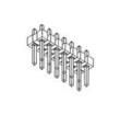 87914-0804  Connectors