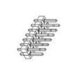 87914-0804 Headers & Wire Housings