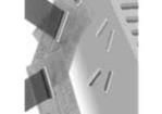 FH19C-7S-0.5SH(10) FFC & FPC Connectors