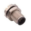 852-003-113R004 electronic component of NorComp