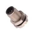 852-003-113R004  Connectors