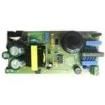 EVALICE2QR1065ZTOBO1  Embedded Solutions