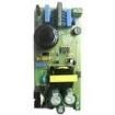 EVALICE2QR1065ZTOBO1 Power Management IC Development Tools