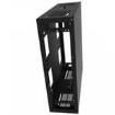 SDC243U24BK Racks & Rack Cabinets