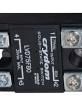 LVD75E60H Solid State Relays - Industrial Mount