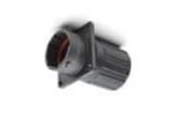RTS014N12PHEC03  Connectors