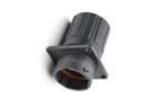 RTS014N12PHEC03 Standard Circular Connector