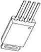 KMA220J  Sensors